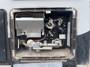 water-heater
