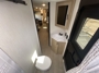 bathroom-1
