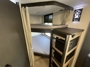 bunk-room
