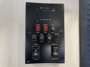 control-center