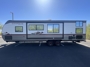 off-campside