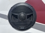 outside-speakers