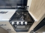 stove-oven-open