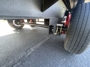 suspension-system