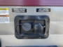 water-center-convenience-station