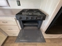 stove-oven-open