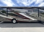 awning-1