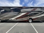 awning-2