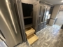 cabinet-2