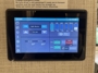 control-center