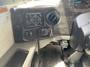 controls-1