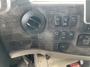 controls-2