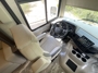driver-seat