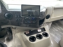 driving-entertainment-center