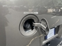 fuel-station