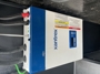 inverter