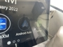 navigation