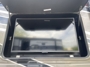 outside-tv