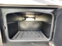 pass-through-storage