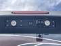 rear-camera-prep