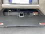 rear-hitch-rack