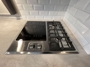 stove-oven
