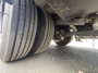 suspension-system