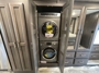 washer-dryer