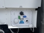water-center-convenience-station