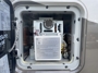 water-heater