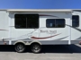 awning-2