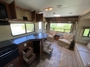 cabinet-1