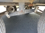 suspension-system