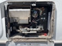 water-heater