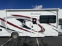 awning-1