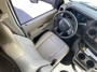 driver-seat