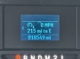 Odometer