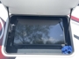 outside-tv
