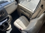 passenger-seat