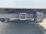 rear-hitch-rack
