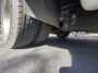 suspension-system