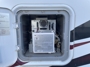 water-heater