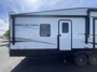 awning-2