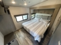 bedroom-1