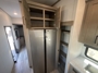 cabinet-2