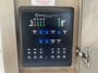 control-center