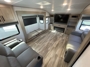 living-area-main-1