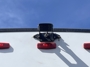 rear-camera-prep