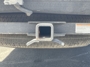 rear-hitch-rack