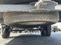 spare-tire